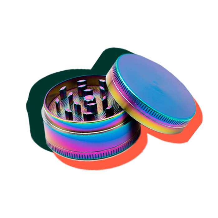 accessories collection