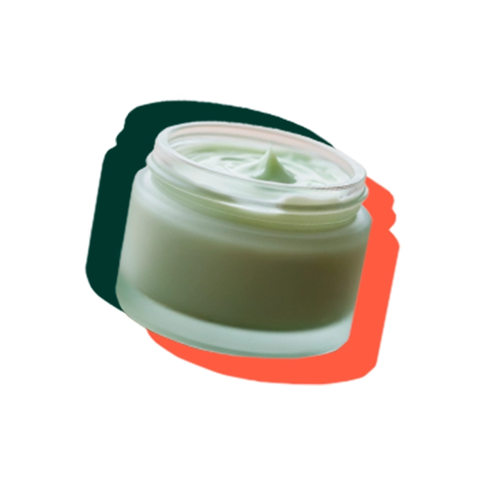 topical products collection